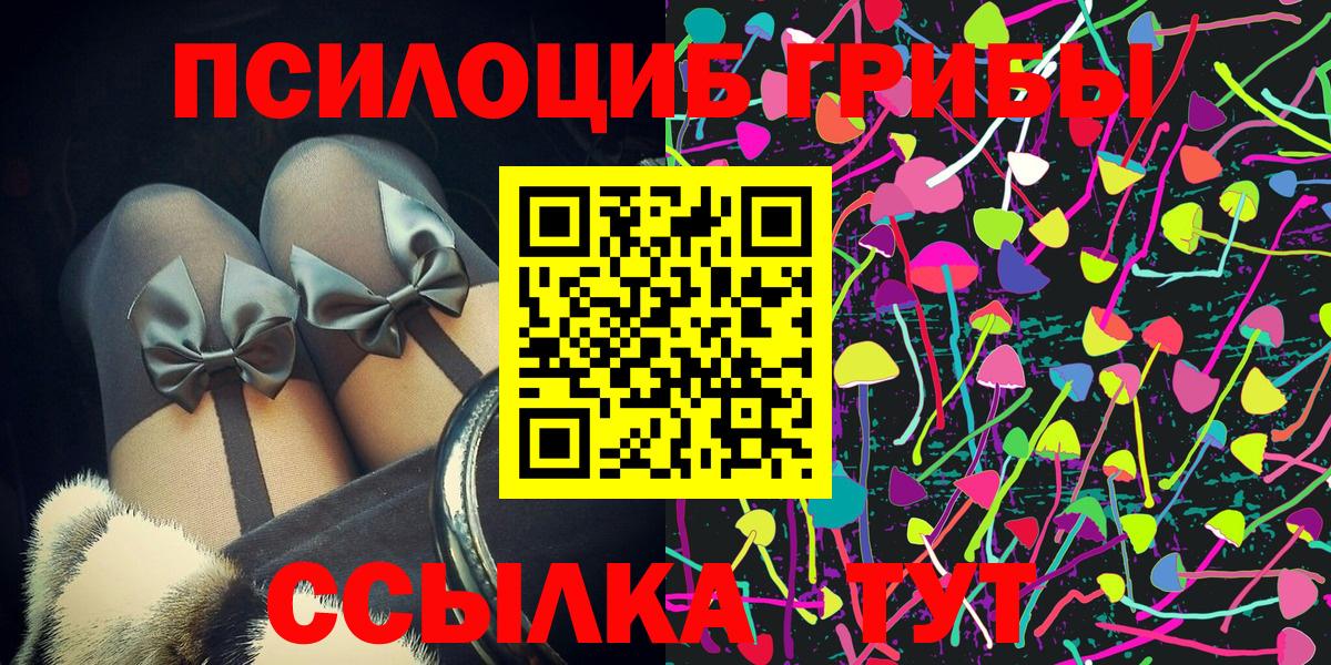 как найти закладки  Вход с VPN  Петрозаводск  Галлюциногенные грибы MAGIC MUSHROOMS  Галлюциногенные грибы ЛСД 